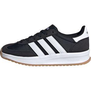 adidas Sportswear Run 70s 2.0 Schoenen Kids - Kinderen - Zwart- 40