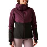 Dare 2b - Flurry II - Skijas - Paars - Dames