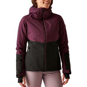 Dare 2b - Flurry II - Skijas - Paars - Dames