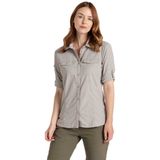 Craghoppers - Nosilife Adventure III - Overhemd - Lange Mouwen