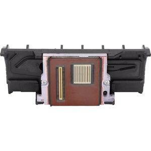 Printkop ontwerp beschermkap fijn vakmanschap compacte structuur vervangen - Qy6-0090-010 printkop .