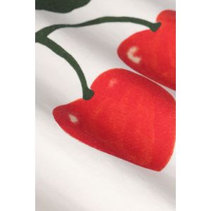 Sissy-Boy - Wit T-shirt met artwork