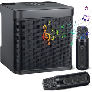 Mechanische Personenweegschaal 130 kg - Grote Display & Antislip