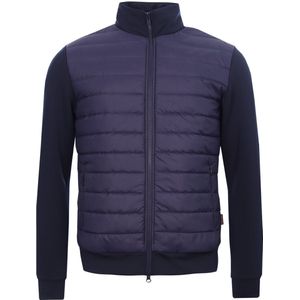 Epplejeck Jas Epplejeck Ejstandard Men Donkerblauw - S