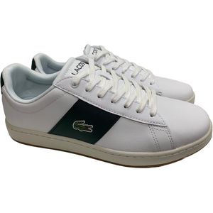 Lacoste Carnaby Evo - Maat 42