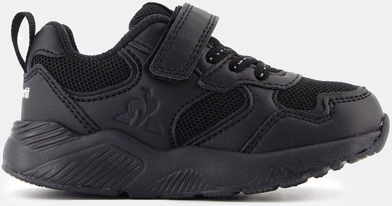 Le Coq Sportif - LCS Runner - Sportschoenen - Junior