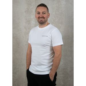 Baron Filou Poster Backprint The Marina Stroller