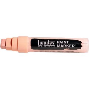 Liquitex Paint Marker light Portrait Pink 4610/810 (8-15 mm)