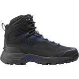 Millet Ubic Trek Gtx Wandelschoenen