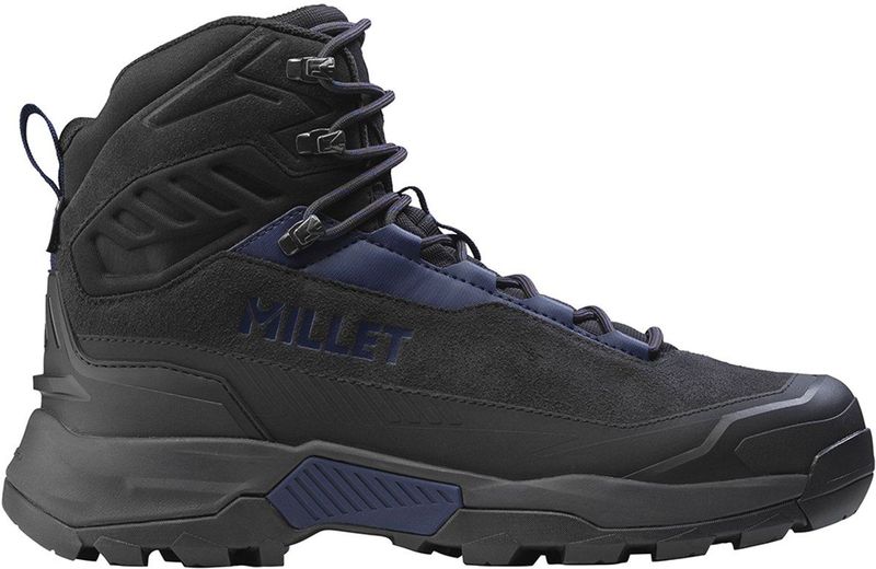 Millet Ubic Trek Gtx Wandelschoenen