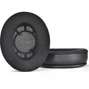 Vervangende oorkussens Geschikt voor Sennheiser RS120 100 110 115 117 119