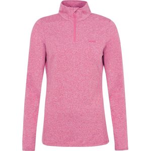 Protest Skipully REFABRIZM Dames -Maat Xl/42