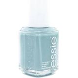 Essie fall 2016 430 Udon Know Me nagellak Blauw