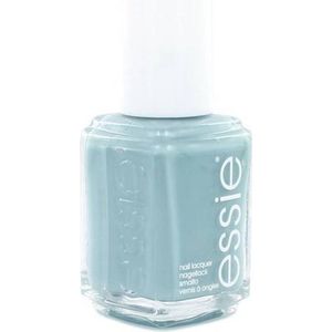 Essie fall 2016 430 Udon Know Me nagellak Blauw