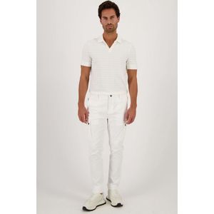 VERO pants | White