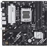 ASUS - PRIME A620AM-A-CSM - Moederbord - AM5 - mATX - AMD A620