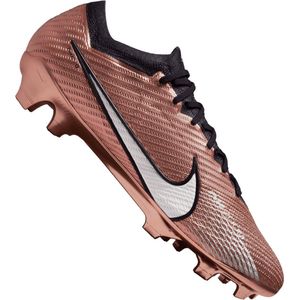 Voetbalschoenen Nike Zoom Mercurial Vapor 15 Elite FG ""Qater Edition"" - Maat 44.5
