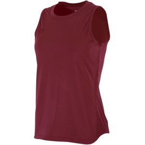 Stanno - Functionals - Training Tank Top - Rood - Dames