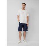 s.Oliver Bermuda FILE