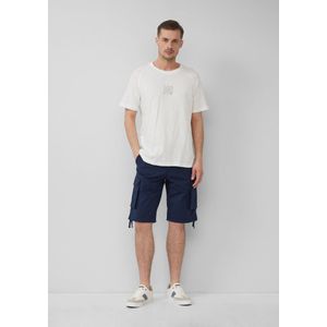 s.Oliver Bermuda FILE