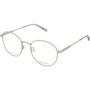 Tommy Hilfiger TH 2004 010 Glasdiameter: 50