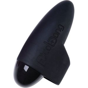 PicoBong - Ipo - Zwart - Vibrator