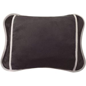 Elektrische Warmtekruik - Elektrische Warmtekruik - Warmtekruik - Kruik - Warmte Kussen - Buikverwarmer - Nek- en Rugverwarmer