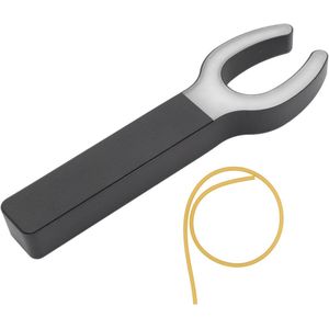 Draagbare ader-detector - één-knop ader-detector - sterke lichtpenetratie - voor kinderklinieken