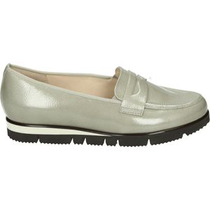 Hassia - 301537 - Instappers - Grijs