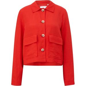 s.Oliver Indoor-Jacke