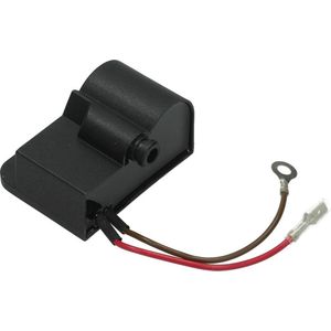 Mezoly Bobine / CDI Tomos A35 (2 draden)