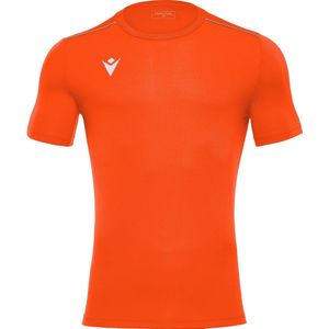 Macron - Rigel - Sportshirt
