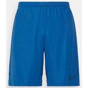Nike Heren Academy Short - Maat XL
