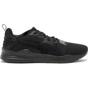 Puma Wired Run Pure Schoenen Zwart EU 42 1/2 Man