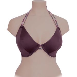Freya - Mystic - bikini top - 85E