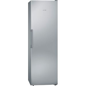 Siemens GS36NVIEP - iQ300 - Vriezer - RVS