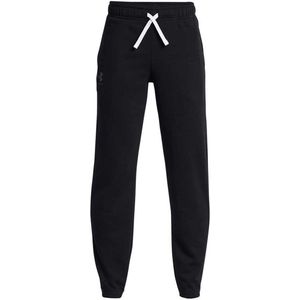 Under Armour - Rival Terry - Joggingbroek - Lichtgewicht - Voor Kinderen