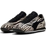 Puma - Select Easy Rider - Schoenen - Zebra - Hardloopschoenen