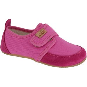 Living Kitzbühel - Ulli - Slippers - Uni