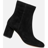 Geox - Virnilisa 65 E - Dameslaarzen