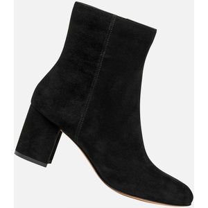 Geox - Virnilisa 65 E - Dameslaarzen