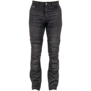 Motorbroek JAGUAR van MOTOBLOUZ