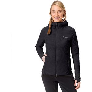 Sesvenna - Isolatiejack - Dames - Warm - Waterafstotend - PrimaLoft®