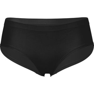 Medela Slip - (per 2) Zwart XS/S