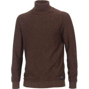 Casa Moda Sport Coltrui Met Cashmere Beige 423995100-679 - XL