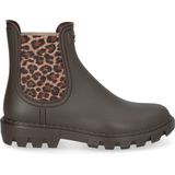 Toni Pons - Clayton - Regenlaarzen - Dames - Antislip Rubber