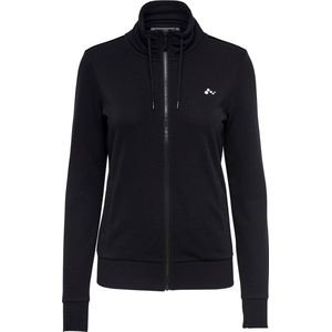 Only Play Elina High Neck Sweat Opus Fitness Trui Dames - Maat M