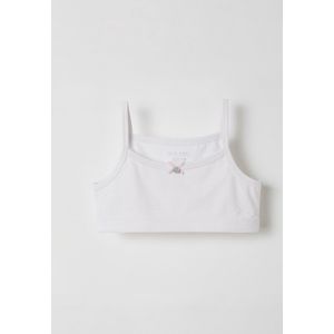 Woody Topje Roze 14A