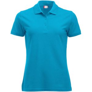 Clique Manhattan Women 028251 - Turquoise
