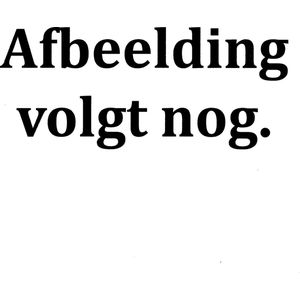 Aveda Full Spectrum Pure Tone Hair Color